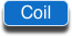 Coil