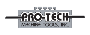 protechlogoTB