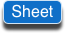 Sheet
